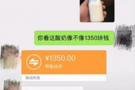 桂阳对付老赖：刘小姐被老赖拖欠货款